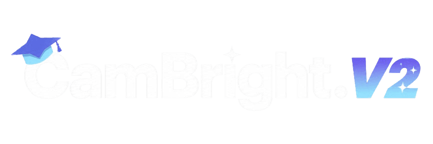CamBright
